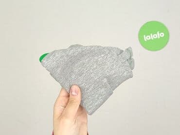 kurtka futerko pepco: T-shirt, 5.10.15, 3-6 months, condition - Perfect — 5