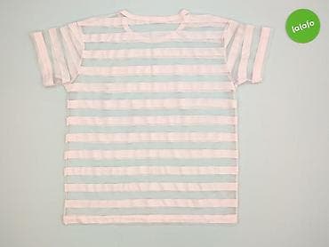 floyd garnitur: T-shirt damski, rozmiar L — 3