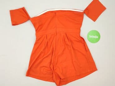 c a body: In The Style, Kombinezon damski, rozmiar S — 3