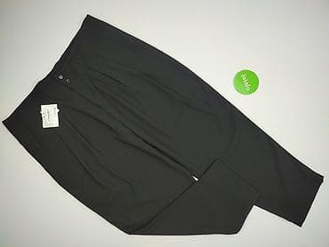 koturnach: Spodnie 3/4 damskie, rozmiar One size — 2