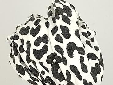 marco tozzi baleriny: Gina Tricot, Top damski, rozmiar M — 8