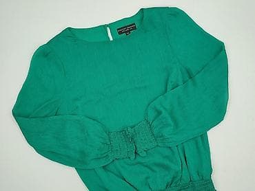 Dorothy Perkins, Women's blouse, size XL