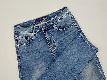 Women: Jeans for women, size 2XS — 1