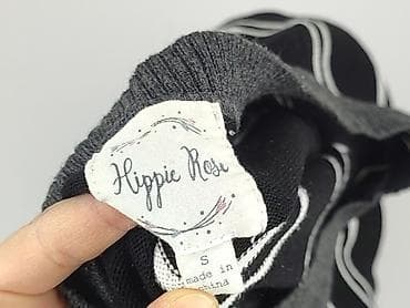 okee bluzy: Hippie, Sweter damski, rozmiar S — 6