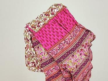 stringi z golfem: Shein, Tunika damska, rozmiar S — 6