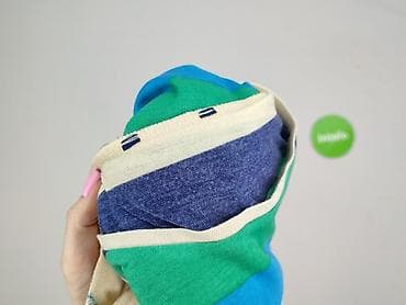 bluzka opus: T-shirt damski, rozmiar M — 6