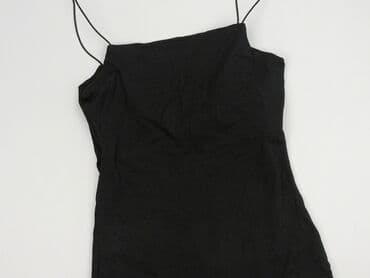 Sinsay, Women`s dress, size S