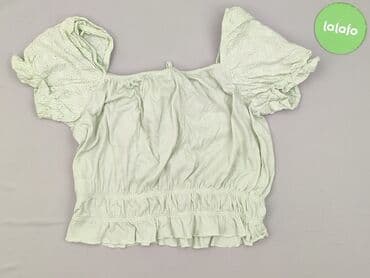 primark piżama hello kitty: Primark, Bluzka damska, rozmiar M — 3