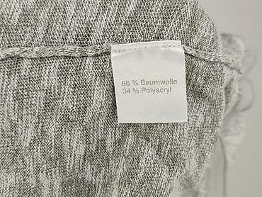 cubus sweter: Sweter damski, rozmiar 2XL — 4