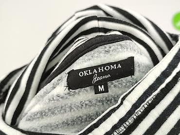 Світшот жіночий, розмір M — 4