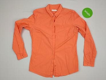 m kors: Calvin Klein Jeans, Koszula damska, rozmiar M — 2