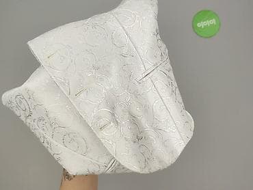 kurtka zaraz: Kamizelka damska, rozmiar XL — 4