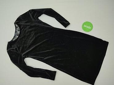 sukienki plus size maxi: Medicine, Sukienka damska, rozmiar S — 2