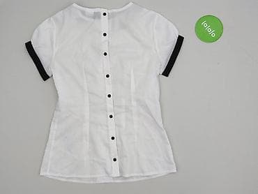 bluza sonic reserved: Bluzka damska, rozmiar L — 3