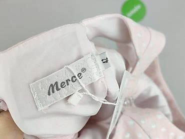 sukienki pl: Sukienka damska, rozmiar XL — 4