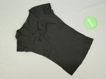 calvin klein t shirt damski wyprzedaż: Reserved, Women`s T-shirt, size S (EU 36) — 2