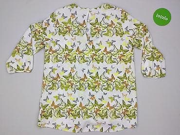 dsquared2 bluza damska: Next, Bluzka damska, rozmiar L — 3