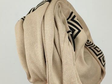 andżela kurtka zimowa: Sukienka damska, rozmiar 2XS — 5