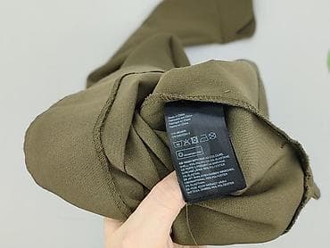 koszulka private: H&M, Sukienka damska, rozmiar S — 3