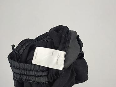 spódnice bialcon: Carven, Spódnica damska, rozmiar M — 5