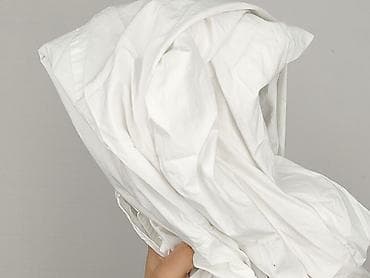 nike one force one: Koszula damska, rozmiar L — 7