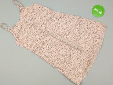 sukienki codzienne letnie: Сукня, 14 р., 158-164 см, стан - Ідеальний — 2