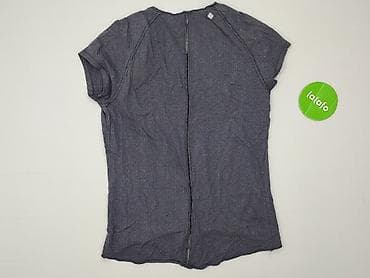 olimp koszule: T-shirt damski, rozmiar S — 3