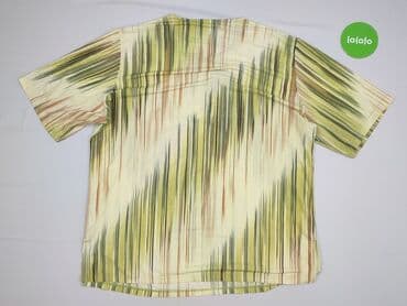 koszulki napapijri: T-shirt damski, rozmiar 2XL — 3