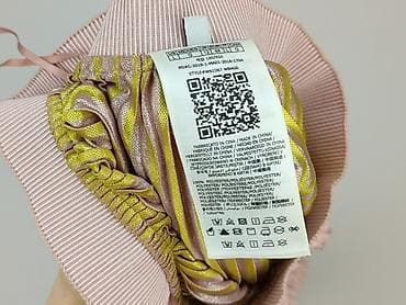 Spódnice: Guess, Spódnica damska, rozmiar L — 5