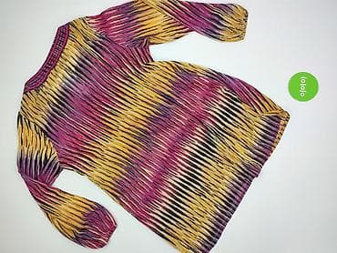 harry: H&M, Tunika damska, rozmiar XL — 3