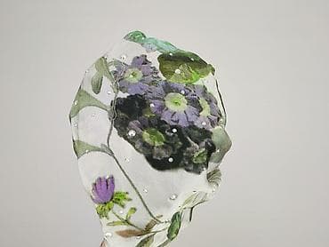 timeforf koszulki: Bluzka damska, rozmiar M — 6