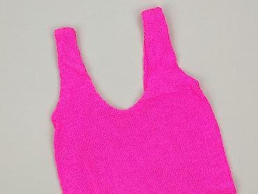 Bluzka damska, rozmiar S