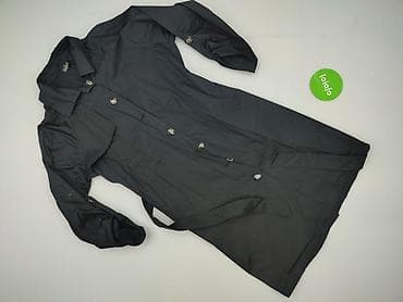 kurtki wiosenne monnari: Salko, Sukienka damska, rozmiar M — 2