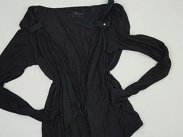 lidl mexx: Mexx, Kardigan damski, rozmiar L — 1