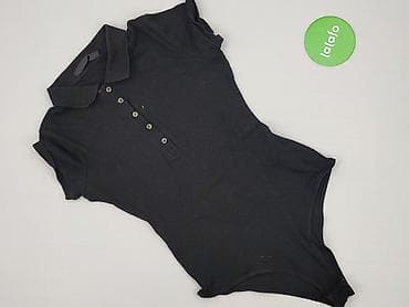 polo ups: Tally Weijl, Body damskie, rozmiar M — 2