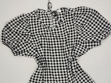 hello kitty plus size: Sukienka damska, rozmiar S — 1