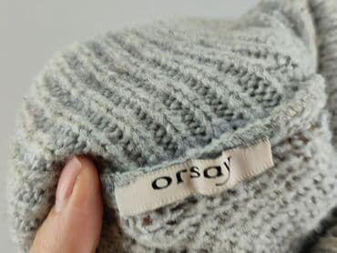 skarpeto kapcie psi patrol biedronka: Orsay, Golf damski, rozmiar M — 6