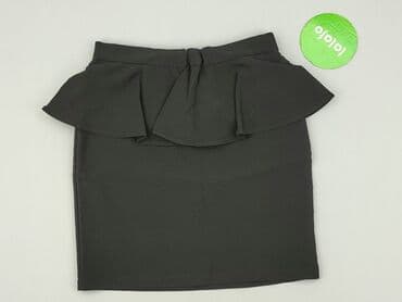 spódnice damskie hm: Divided, Spódnica damska, rozmiar M — 2