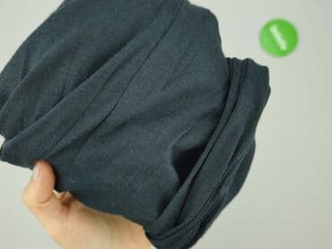 bluza h m damska: H&M, Top damski, rozmiar S — 6