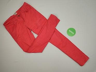 spodnie lee blake: ONLY, Jeansy damskie, rozmiar M — 2