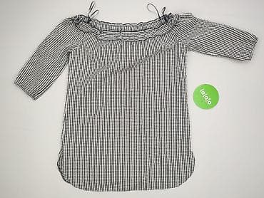 wallis: C&A, Bluzka damska, rozmiar M — 3