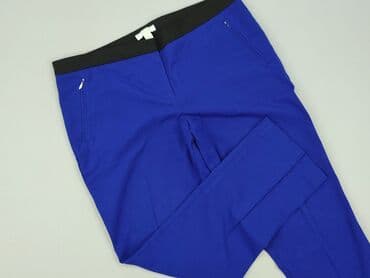 cherokee spodnie: New York & Company, Spodnie materiałowe damskie, M — 1