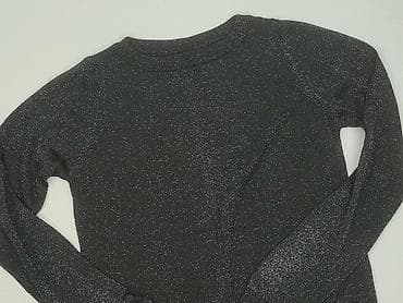 Reserved, Sweter damski, rozmiar S