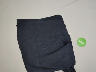 fred perry koszulki męskie: Футболка для чоловіків, розмір L на lalafo.pl — 6 fred perry koszulki męskie: Футболка для чоловіків, розмір L — 6