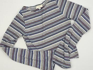 PULL&BEAR, Bluzka damska, rozmiar S