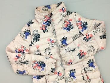 Tom Rose, Kurtka przejściowa damska, rozmiar M