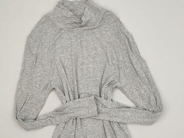 sweter do spódnicy: Beloved, Golf damski, S — 1