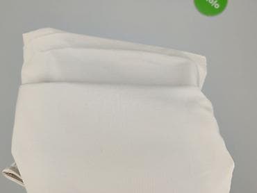 sheilay sukienka: Sheilay, Sukienka damska, rozmiar M — 5