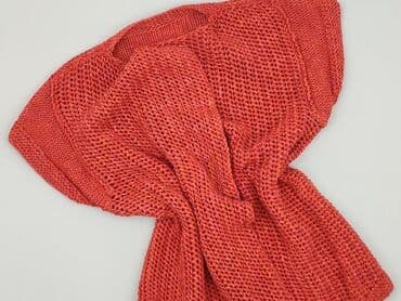 Kardigan damski, rozmiar M