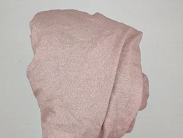 falbany: Sweter damski, rozmiar L — 5